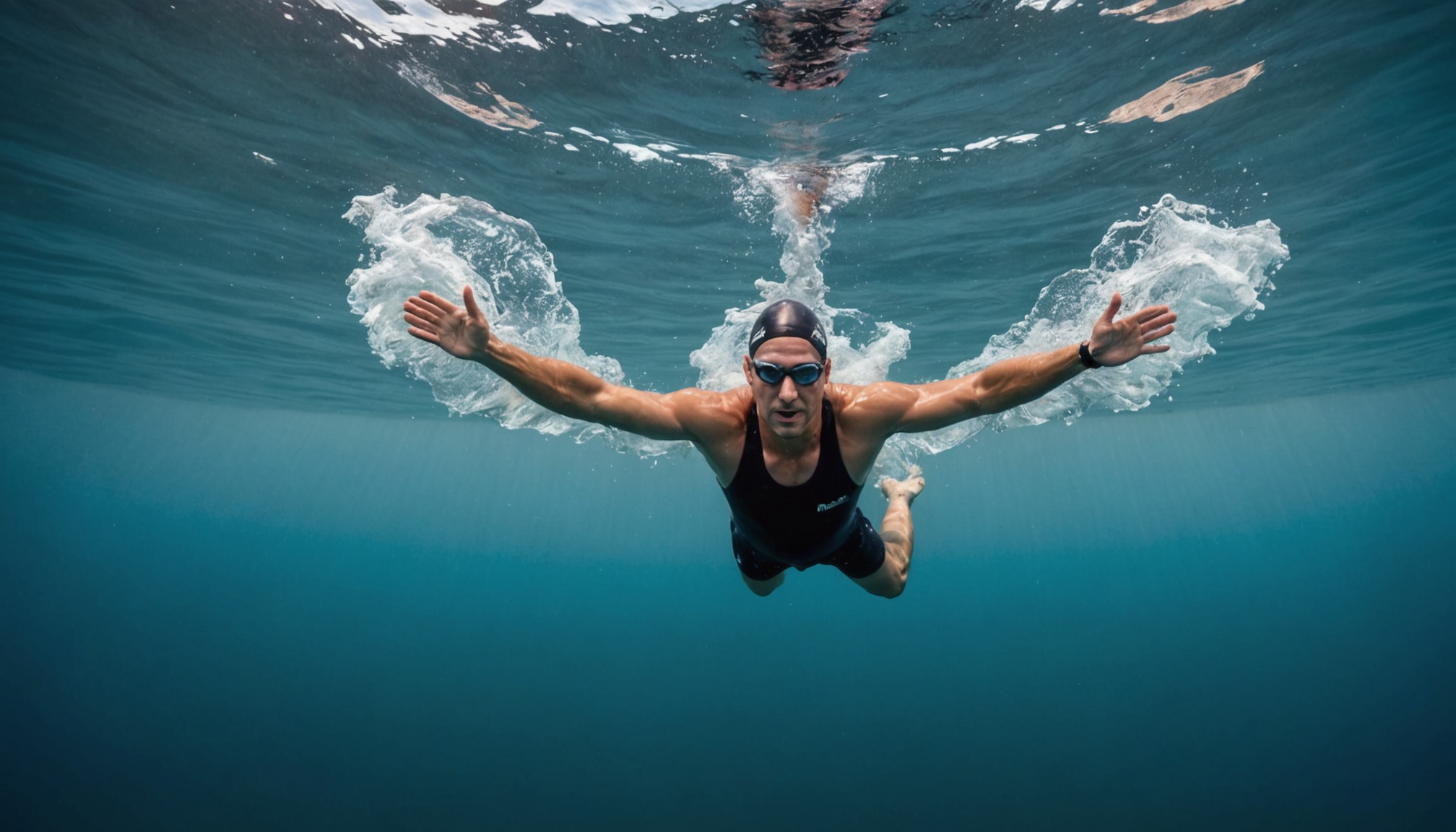 découvrez les chiffres clés des activités outdoor locales : course à pied, natation et cyclisme. statistiques, tendances et infos essentielles pour mieux comprendre la pratique sportive dans votre région.