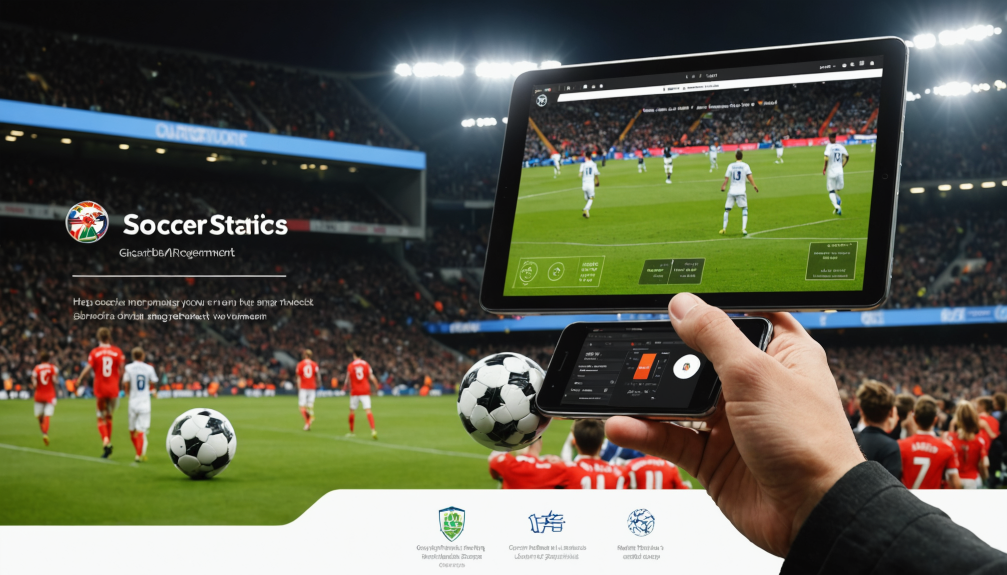 explorez comment les amateurs de football utilisent chatrandom pour échanger, discuter en direct et partager leur passion sur stat2foot.com. rejoignez une communauté sportive dynamique !