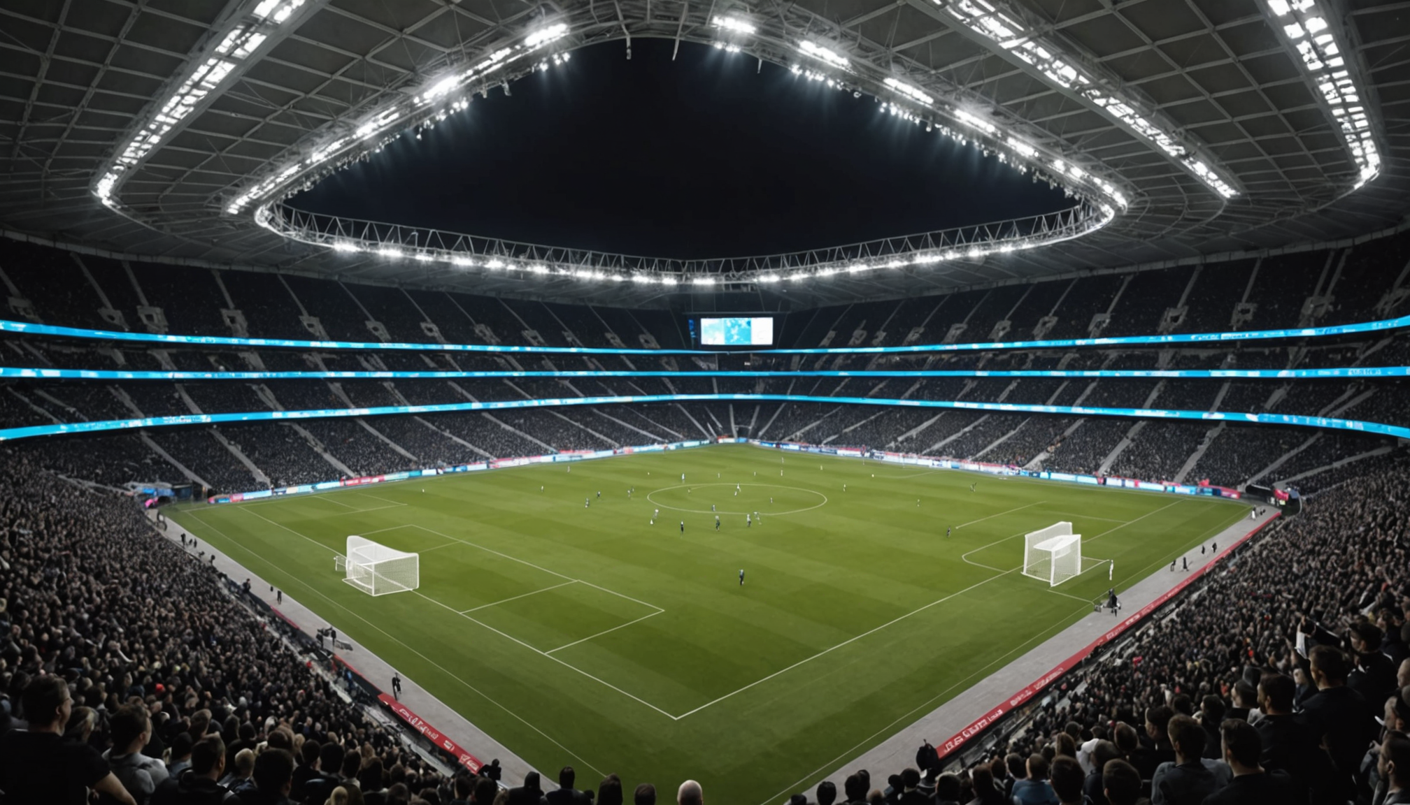 plongez dans movpom, la nouvelle plateforme innovante qui bouscule l’analyse des statistiques de foot en 2025. découvrez ses fonctionnalités avancées et optimisez vos stratégies sportives dès maintenant !