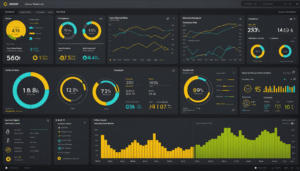 découvrez movpom, la plateforme innovante qui révolutionne l’analyse des statistiques de foot en 2025. suivez les performances, explorez de nouvelles données et optimisez votre compréhension du football avec des outils avancés.