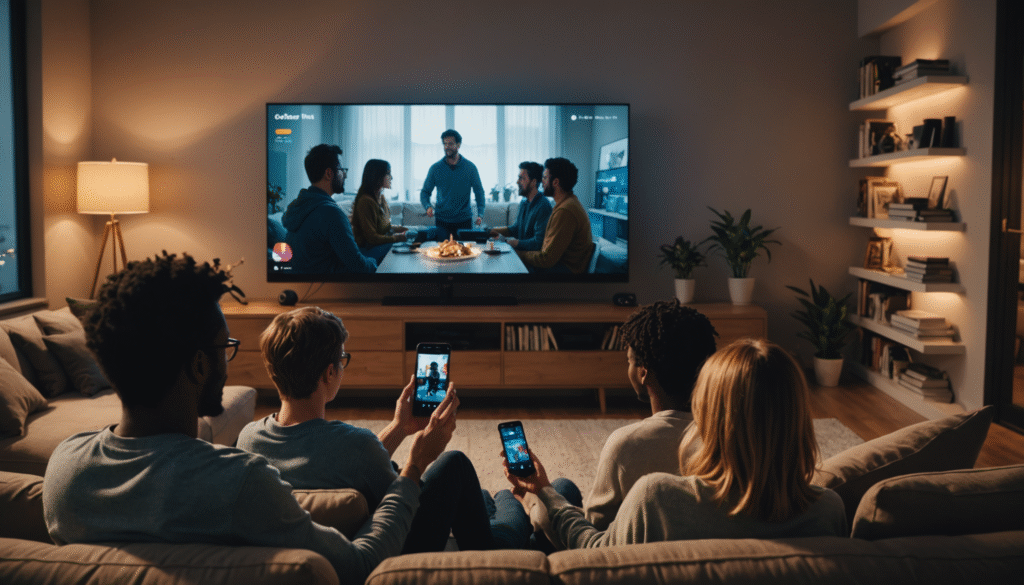 découvrez rolzio, la technologie incontournable de 2025 : fonctionnalités, avantages, usages innovants et tout ce qu’il faut savoir pour rester à la pointe.