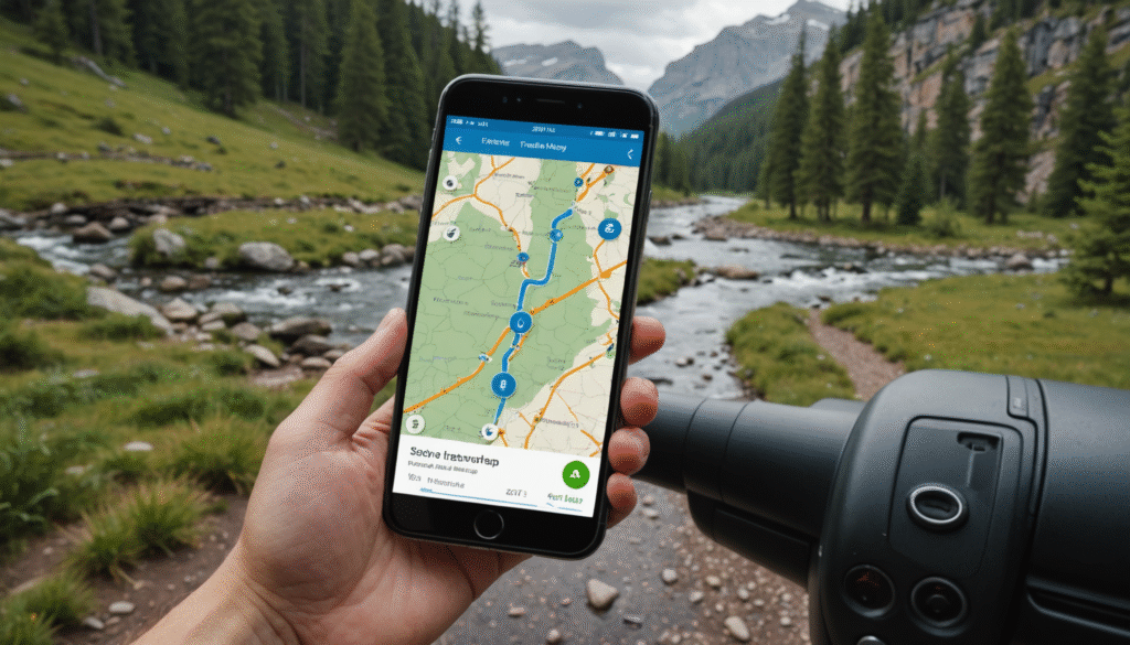 découvrez des statistiques essentielles pour organiser un week-end efficace aux états-unis : conseils, tendances et données pour optimiser votre planning et profiter au maximum de votre séjour.