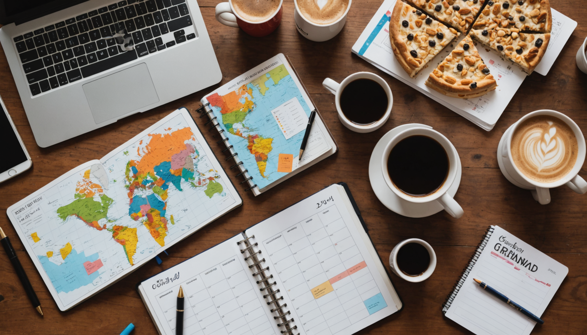 découvrez les statistiques essentielles pour organiser un week-end efficace aux états-unis : tendances de voyage, meilleurs moments pour partir, destinations populaires et conseils pratiques pour maximiser votre séjour.