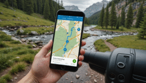 découvrez des statistiques essentielles pour organiser un week-end efficace aux états-unis : conseils, tendances et données pour optimiser votre planning et profiter au maximum de votre séjour.