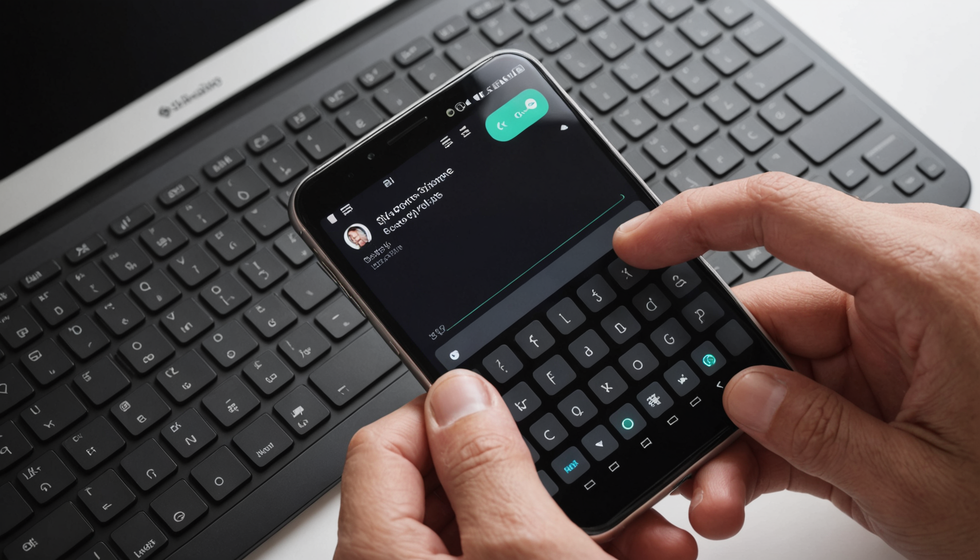 découvrez nos astuces pratiques pour bien écrire les e majuscules accentués et optimiser la présentation de vos noms et statistiques sur stat2foot.com.