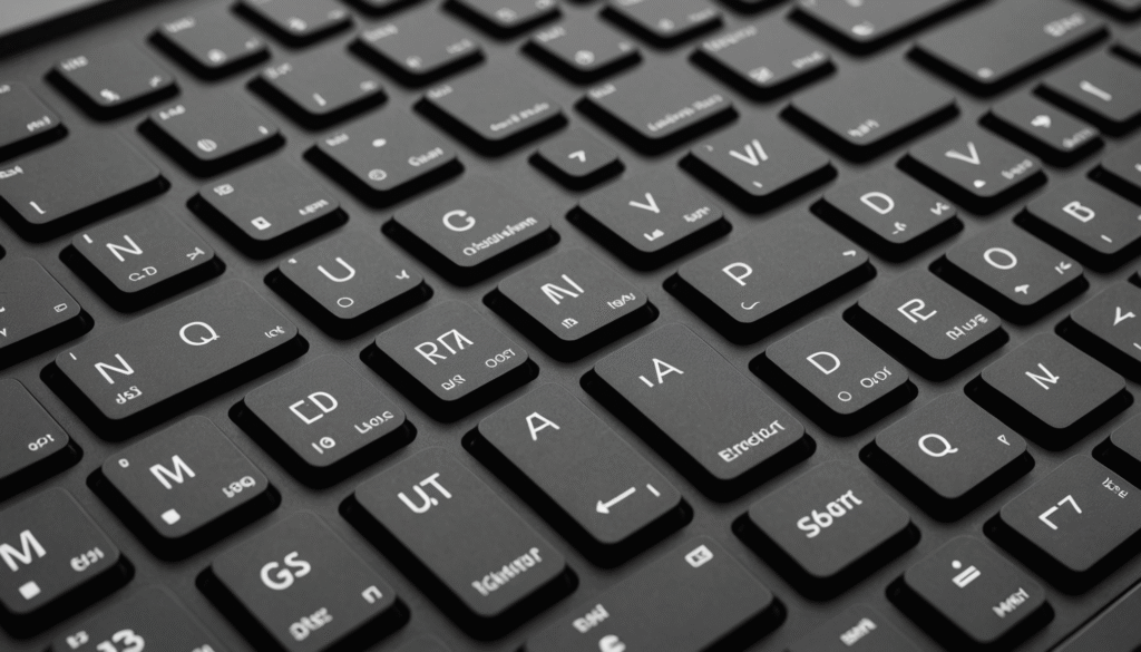 découvrez comment écrire facilement un e majuscule accentué pour réussir vos noms et statistiques sur stat2foot.com. astuces pratiques pour une rédaction impeccable !