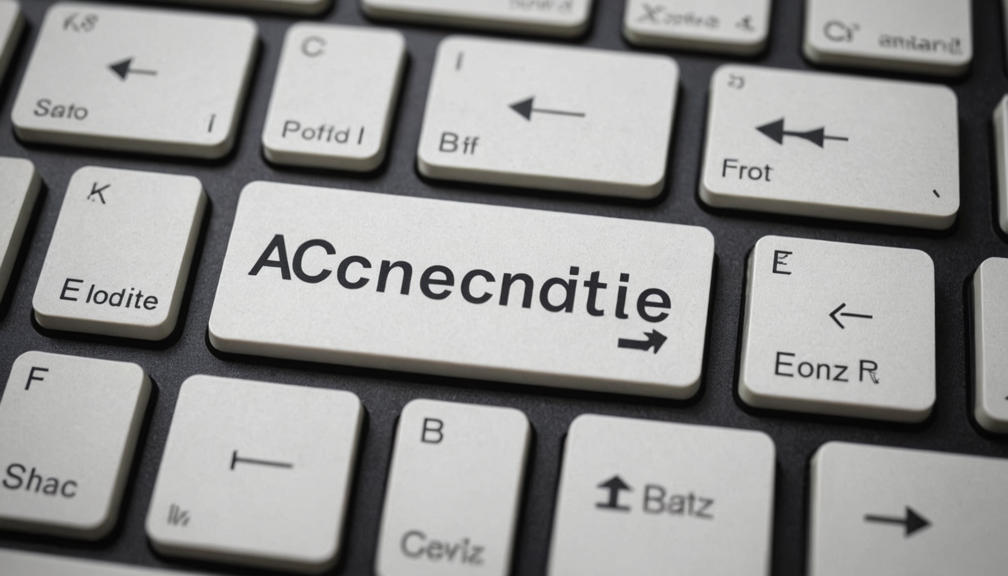 découvrez nos astuces pour écrire correctement les e majuscules accentués dans vos noms et statistiques sur stat2foot.com, et améliorez la présentation de vos données facilement.