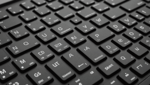 découvrez comment écrire facilement un e majuscule accentué pour réussir vos noms et statistiques sur stat2foot.com. astuces pratiques pour une rédaction impeccable !