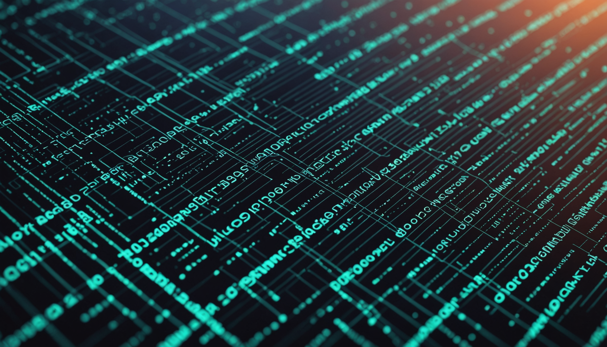 découvrez comment maîtriser les expressions régulières facilement avec regex101 grâce à notre guide complet 2025 : astuces, exemples, et bonnes pratiques pour tous les niveaux !