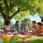 découvrez nos conseils pratiques pour attirer et vous entourer de personnes positives au quotidien, améliorer votre bien-être et créer un environnement inspirant et épanouissant.