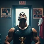 découvrez des techniques de visualisation pour anticiper la victoire avant un match, renforcer votre mental et améliorer vos performances sportives grâce à des conseils pratiques.