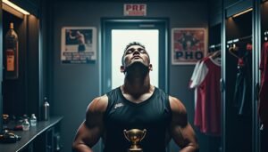 découvrez des techniques de visualisation pour anticiper la victoire avant un match, renforcer votre mental et améliorer vos performances sportives grâce à des conseils pratiques.