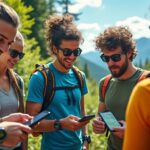 découvrez comment les dernières innovations du gps transforment le suivi d’équipe, améliorant la performance, la sécurité et la gestion en temps réel.