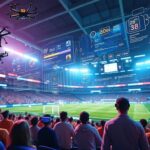 découvrez les innovations sportives à suivre en 2026 : technologies, équipements et tendances qui vont révolutionner le monde du sport l'année prochaine.