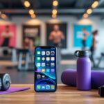 découvrez notre sélection des meilleures applis pour planifier efficacement vos entraînements, suivre vos progrès et atteindre vos objectifs sportifs plus facilement.