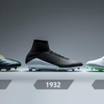découvrez comment les crampons intelligents révolutionnent la performance des sportifs grâce à des technologies innovantes, de la collecte de données en temps réel à l’optimisation du jeu et de la sécurité sur le terrain.