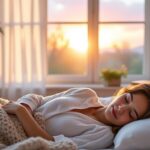 découvrez pourquoi un sommeil de qualité peut transformer votre santé, votre humeur et vos performances au quotidien. adoptez de meilleures habitudes pour un bien-être durable.
