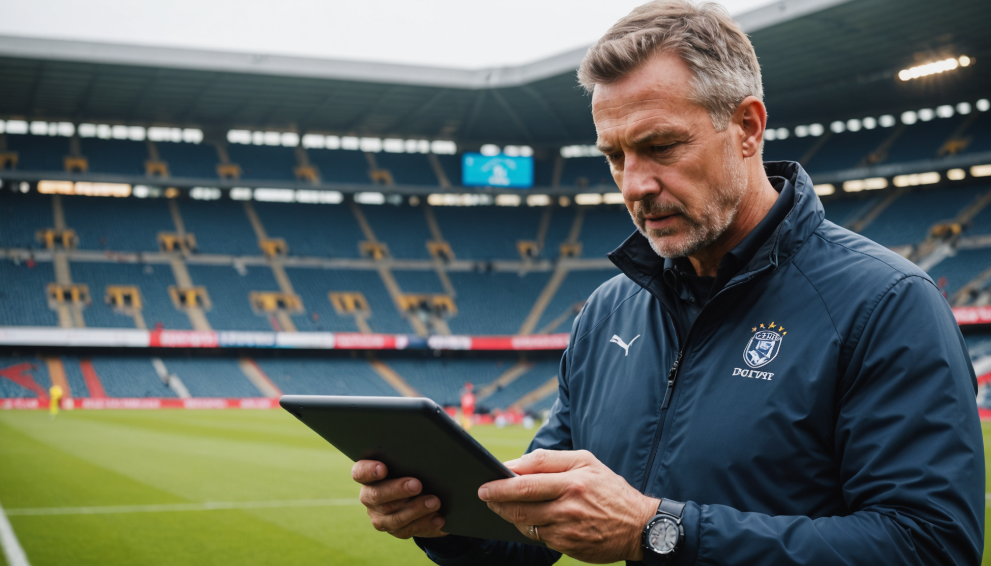 découvrez des statistiques détaillées et des analyses approfondies pour mieux comprendre le football, améliorer vos connaissances et suivre les tendances du jeu.