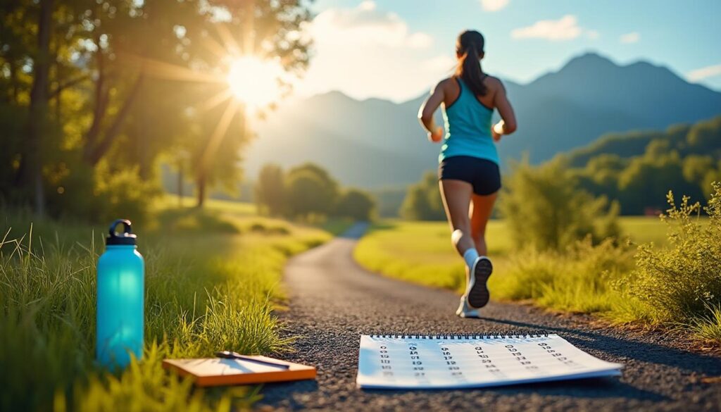 découvrez des astuces efficaces et des conseils pratiques pour maintenir votre motivation durablement et atteindre vos objectifs avec persévérance.