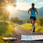 découvrez des astuces efficaces et des conseils pratiques pour maintenir votre motivation durablement et atteindre vos objectifs avec persévérance.