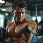 apprenez les techniques efficaces pour augmenter votre puissance de frappe et améliorer vos performances en boxe et sports de combat.