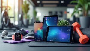 découvrez notre comparatif des meilleures applications d’entraînement sportif pour choisir celle qui correspond à vos objectifs et à votre niveau.