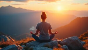 découvrez comment maîtriser l'art de la visualisation positive pour transformer votre mindset, renforcer votre confiance et attirer le succès dans votre vie quotidienne.