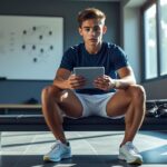 découvrez comment analyser efficacement vos performances après un match pour progresser et améliorer votre jeu grâce à des techniques simples et des conseils pratiques.