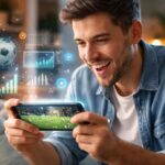 découvrez comment suivre le football gratuitement grâce aux meilleures applications et plateformes de statistiques pour ne rien manquer de vos matchs favoris.