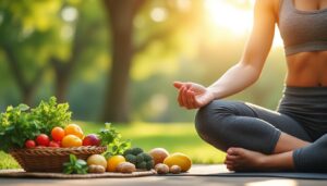 découvrez des méthodes naturelles efficaces pour renforcer vos articulations, améliorer leur souplesse et prévenir les douleurs au quotidien.