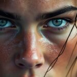 découvrez comment le mental influence la réussite sportive et apprenez des techniques pour renforcer votre concentration, motivation et confiance en soi.