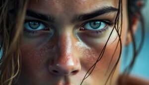 découvrez comment le mental influence la réussite sportive et apprenez des techniques pour renforcer votre concentration, motivation et confiance en soi.