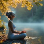 découvrez des techniques efficaces pour relâcher les tensions musculaires liées au stress mental et retrouver bien-être et sérénité au quotidien.